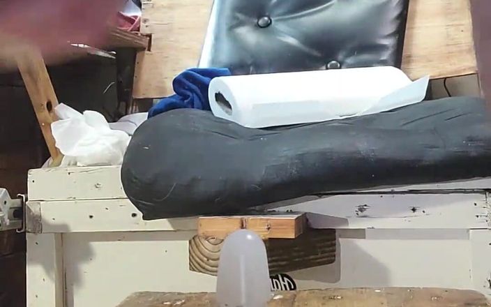 Lb13702: Ông Hankeys cưỡi ngựa
