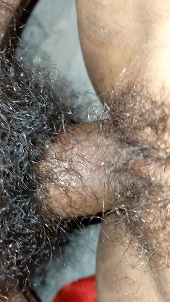 San Studio: Budou zobrazeny na videu, které můžete přidat čas na akci