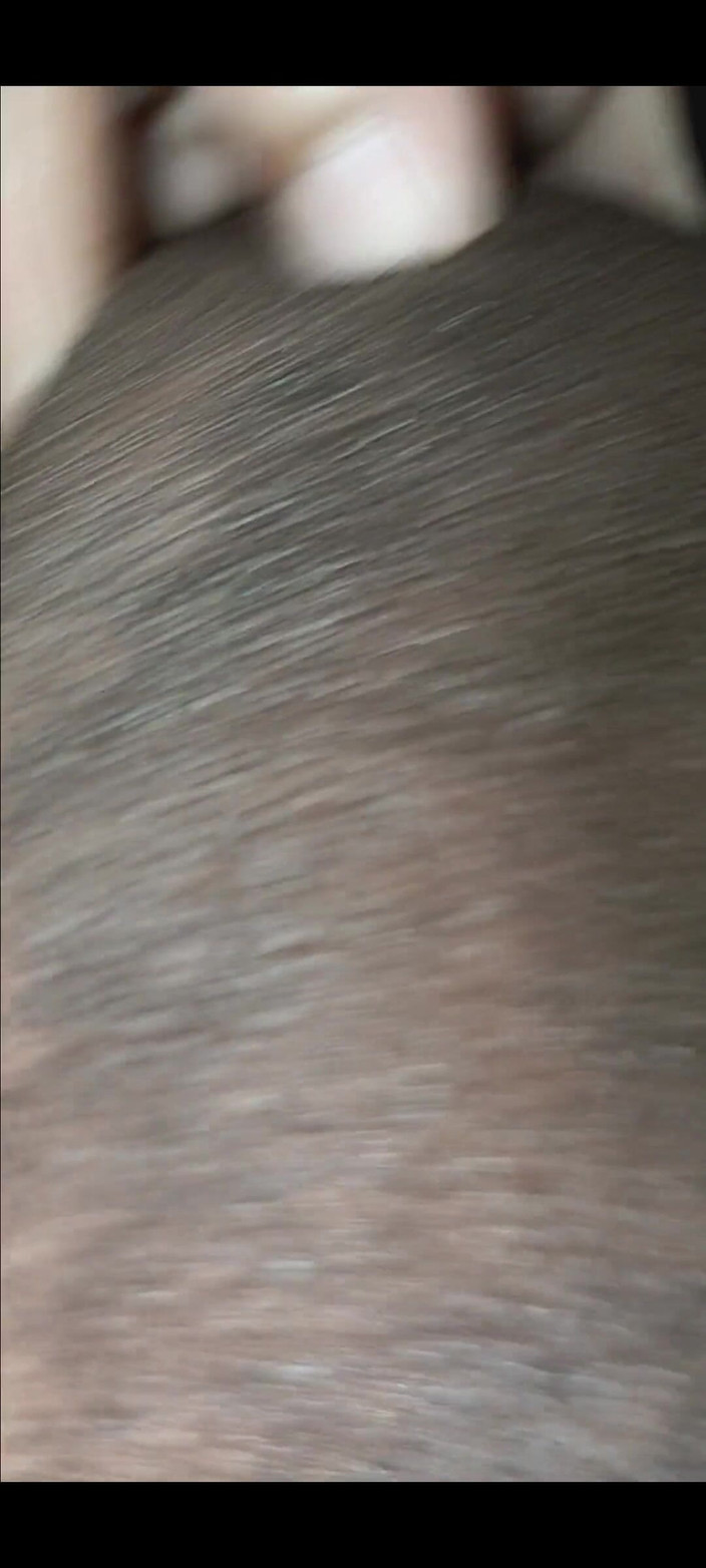 XMissusXeX: पहला स्वाद