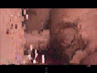 Asian Club: Kočka s malými kozami si hraje s análním robertkem Než...