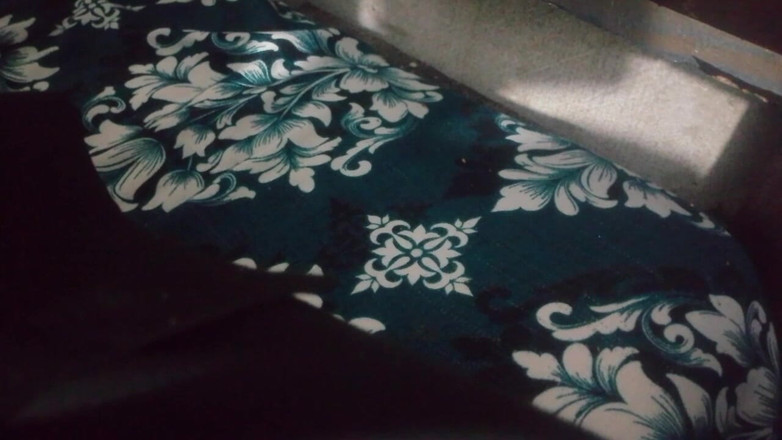 Common Keywords: Moje sexy indická bhabi má ošukaný anální sex