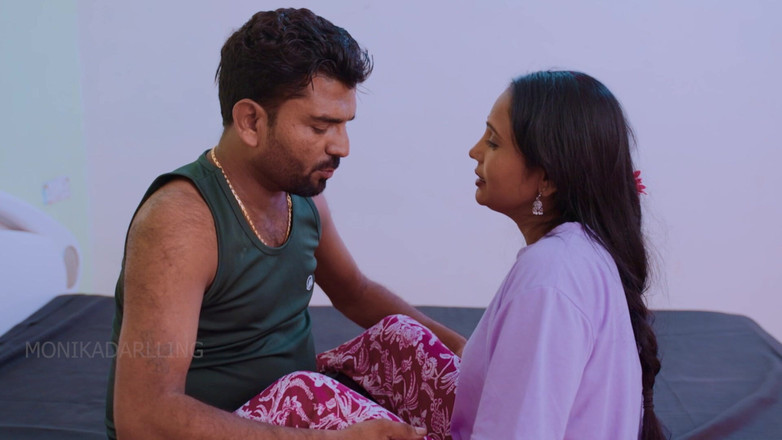 harry1: Indiana desi village menina primeira vez sexo em quarto de...