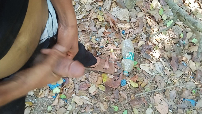 The fuck boy: 나에게 연락해 주세요