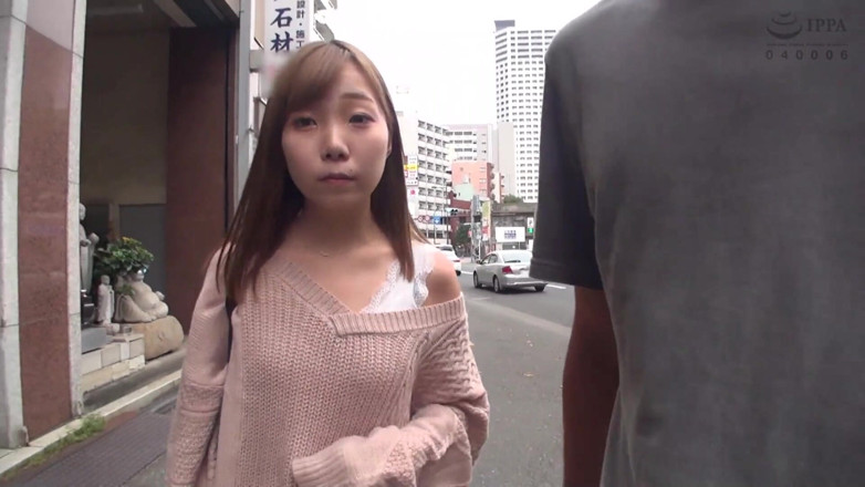 Raptor Inc: Amateur Pickup Masturbation Fetishism, Special Edition, Just Watching Is Fine!...