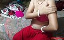 Villagesex91: Video rekaman seks istri nakal dengan bra merah dan aku...