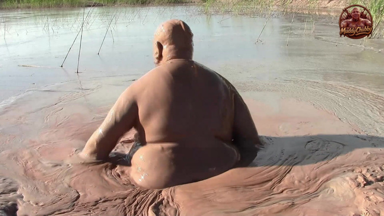 MuddyChubby: Mud Heaven