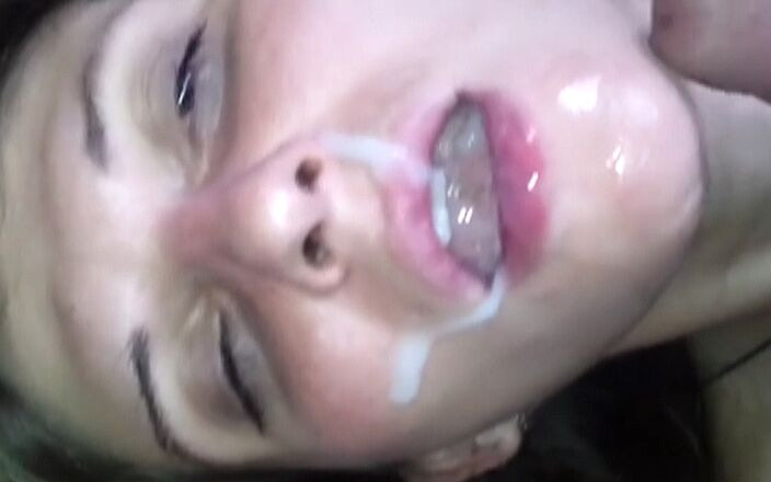 Master of porn: Sau bữa tiệc là trước bữa tiệc