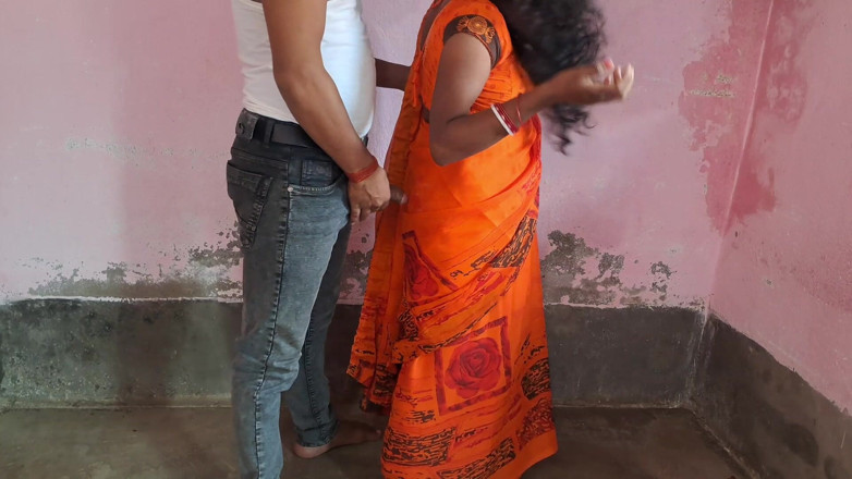 Trilokinath: India