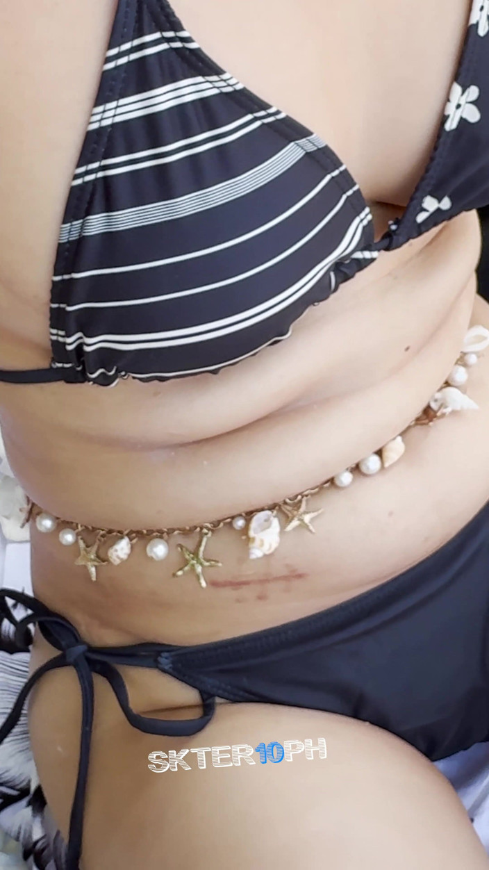 18_honey: Ep.18 Having Fun with Hot Thai Girl in a Nude...
