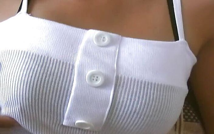 Perv Milfs n Teens: Ořechy zlomí její zadek, nadržená Thajka rozbije tvrdé péro