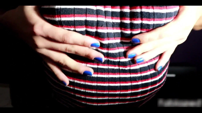 Fablazed: 피트니스 인플루언서 모델 Fablazed와 함께하는 마누라를 속이는 여행자