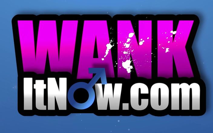Wank it Now: Roxee Couture - después de la diversión del club de striptease
