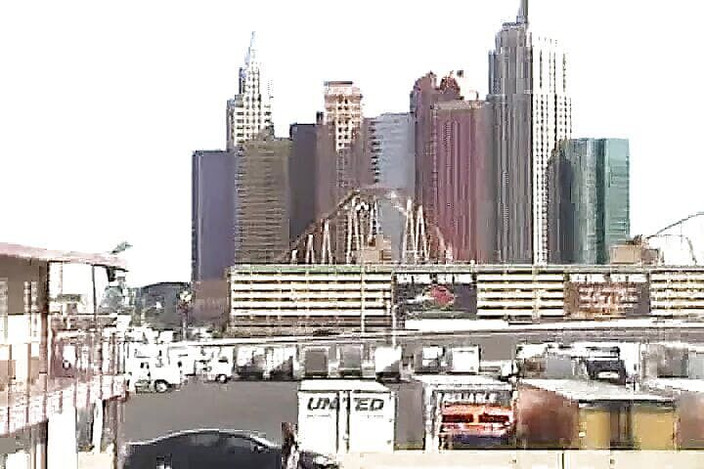 Radical: Mature Hot Slut in Stocking Gets Screwed Hard