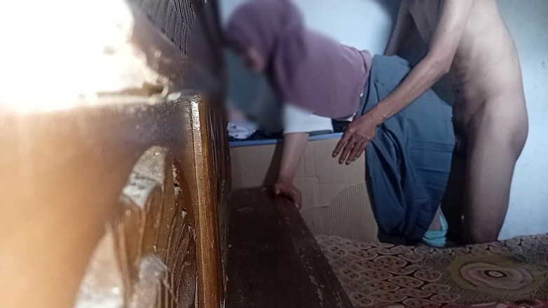 Famly sex: Moja szwagierka dźgnęła mnie trzy razy nożem.