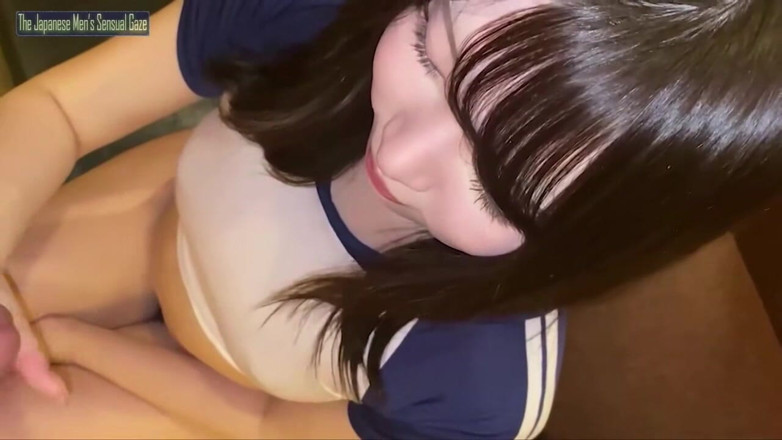 Far east hentai works: Poslední uzavřená kapitola: Děkuji vám za všechno - kompletní vydání