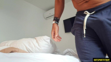 Hotsportfitboy