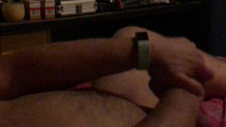 Maximark1000: 彼女の隣では、特に楽しいです