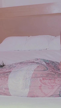Chị kế dễ thương bị đụ sau khi mát-xa toàn thân