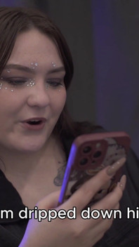 Porn Story - I'm Surprised at How Well My Husband Can Suck Cock 