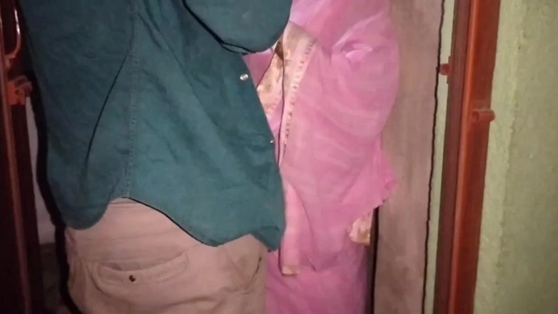 Jink: House Secretly Fuck with Her Neighbour