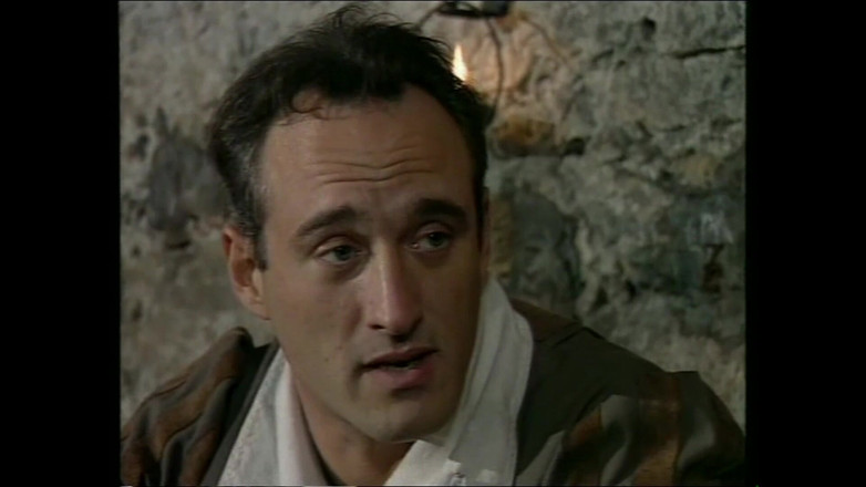 Vintage Megastore Full hd: Thời đại của gà trống