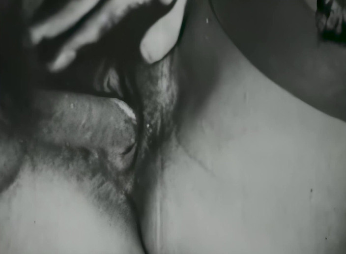 Vintage Erotic Archive: The Two Playboys - Restored &amp; Remastered