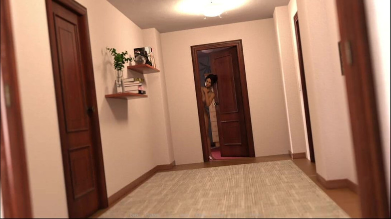 Amaran Futas: Eruption – gameplay teil 15