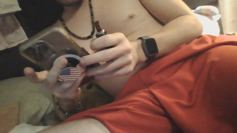 Hard Henry: 彼女は私に彼女なしで自慰行為をやめてほしいと思っています