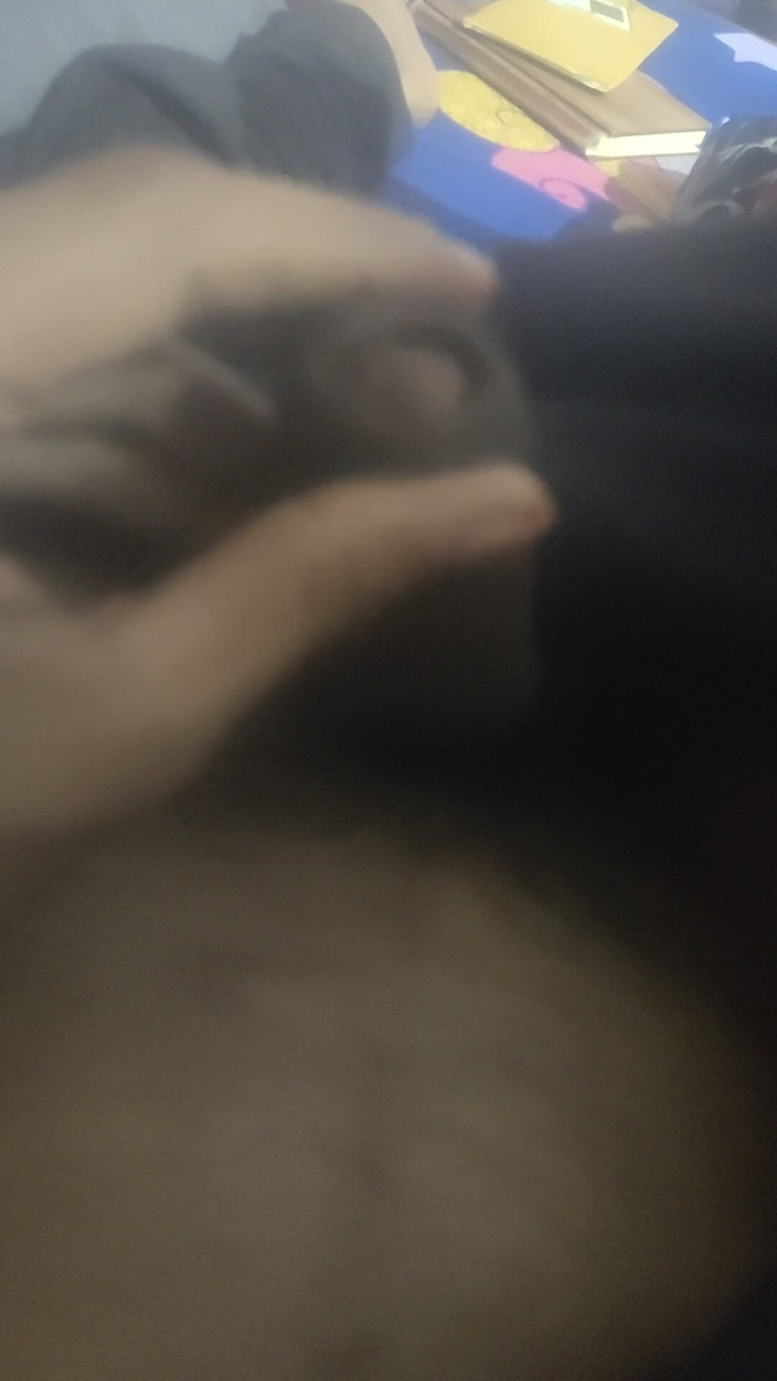 Gigolo Tv: Finns det någon som kan släcka min törst?