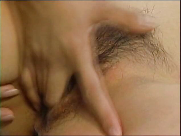 Bisco Birchwood Productions: 绝对惊人的日本护士和女医生玩！