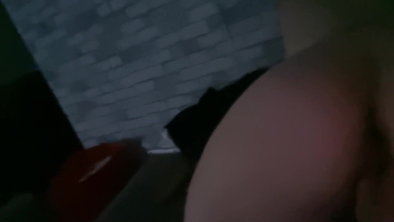 Extreme couple NL: Láska sedí na jeho ptákovi