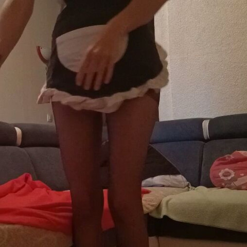 Faphouse