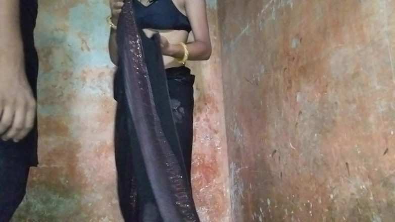 Cute_bhabhi14: Big Is the Best Medicine for a Stepsister's Sore Throat