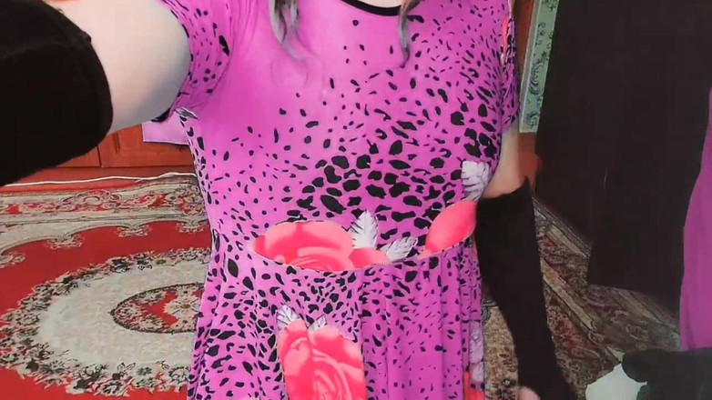 Kitty_Cross: 为你弯下腰