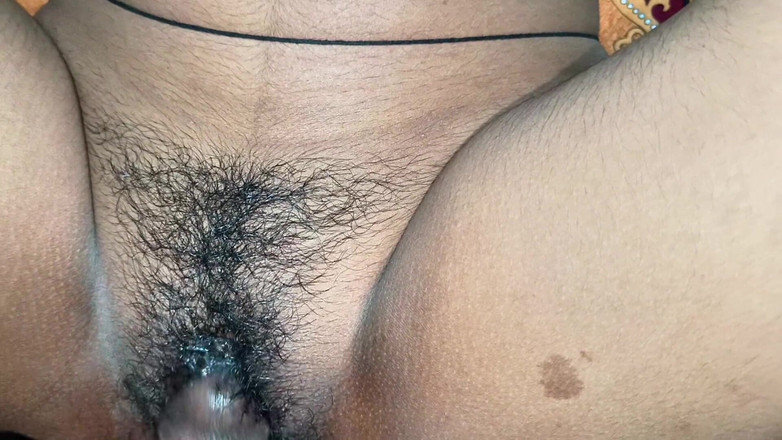 Bithi69gril: Giáo viên lớp Ấn Độ đụ với học sinh cha dượng và dạy...