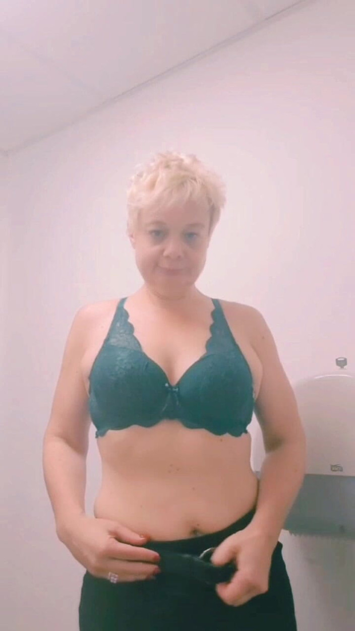 Sofy13: Sexe gợi cảm gợi cảm