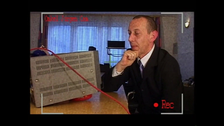 Deutschland porn: 晚上粉红色，希望鸡巴好