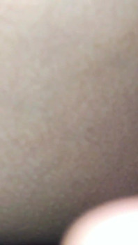Bhabhi desi India sebenar kali pertama video xxx.