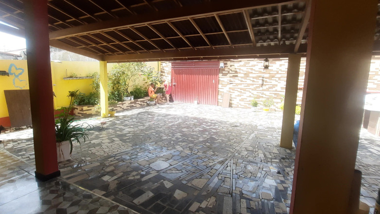 UtopianHumor507: Isteri yang memerlukan yang gila dan suaminya hanya berfikir tentang...