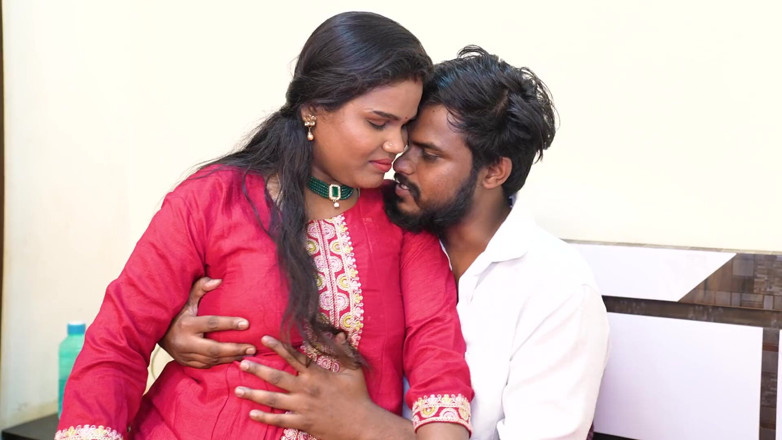 SEXPOSITION69: Most Viral Indian Tamil Couple Video Full Romantic