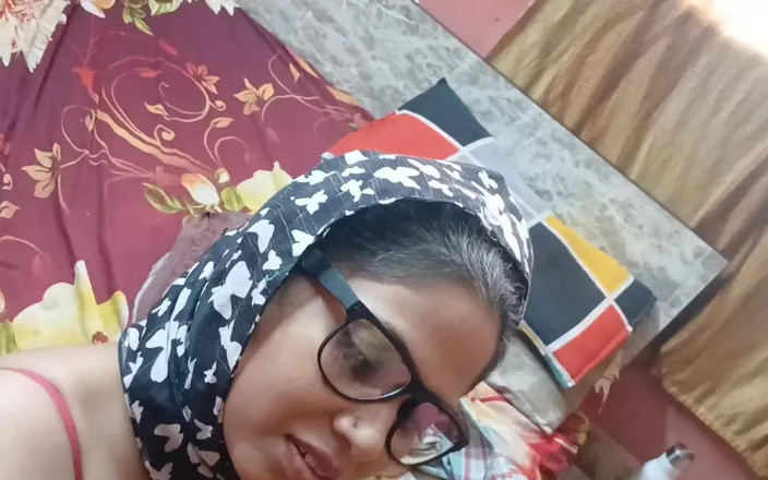 Apple Porn: Punjabi Girl Secret Sex