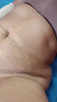 Tamil Stepaunty Hot