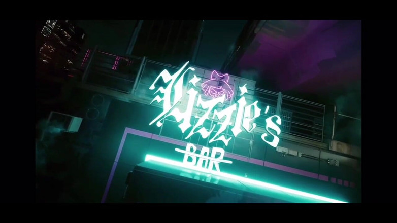 The Latino: Menembusi zakar dengan dildo