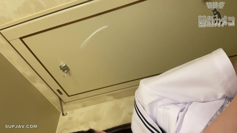 Asian happy ending: Asian angel 799