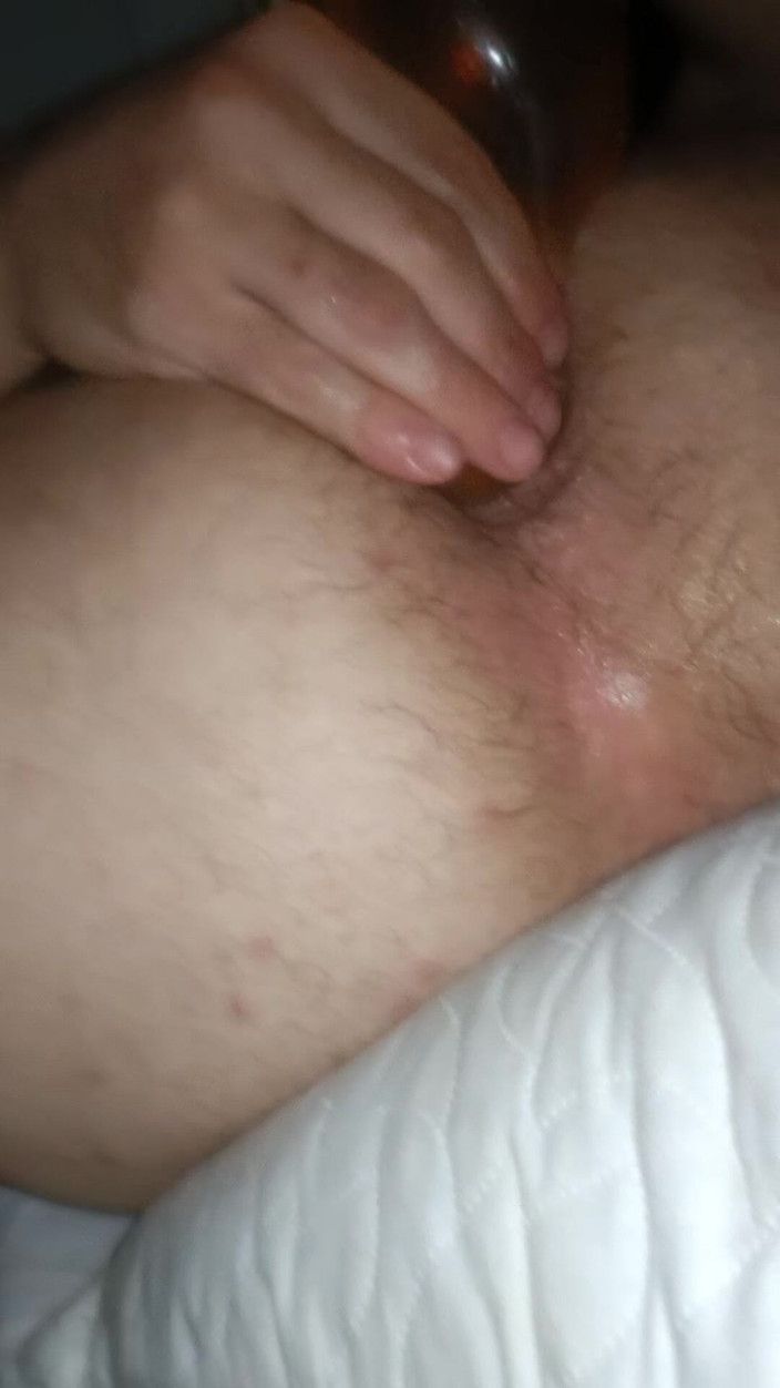 Share me: Gavettoni Di.... Kencing!