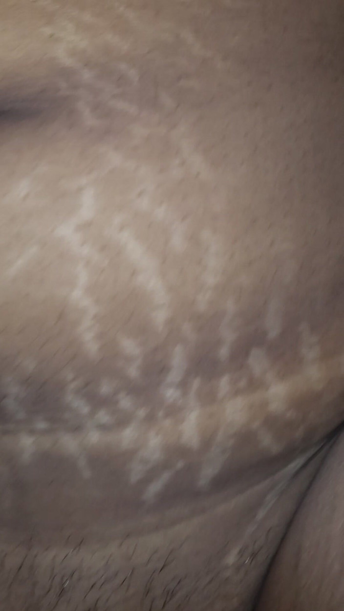 Sexyboudix: Sexy Pusy Hardcode Sex