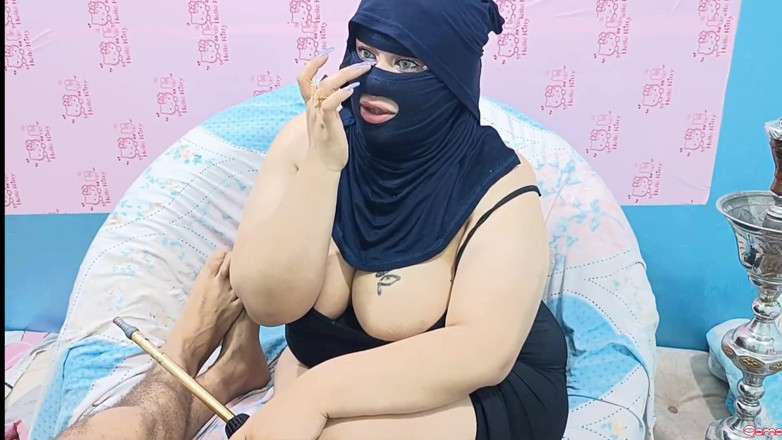 moonx: I Have Sex with My Slutty Mother-in-law in Her Big...