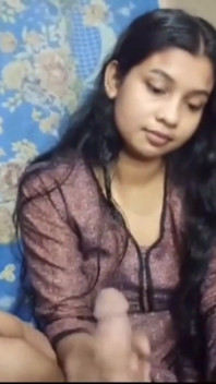 Desi Couple Sex
