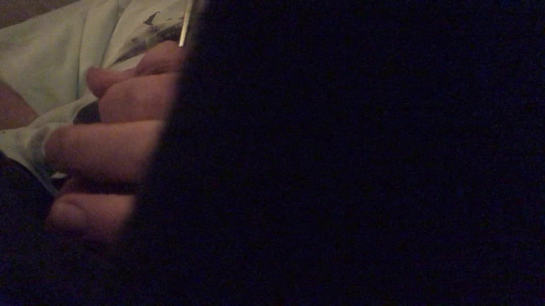 Stuey75: Atornillado