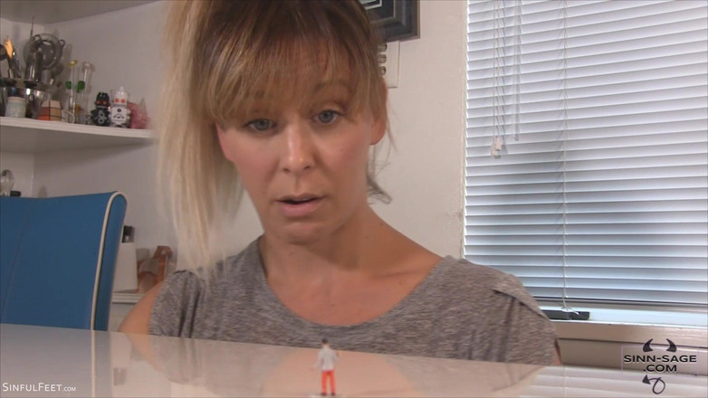 Sinn Sage: Pantaloni della piccola pipì della mamma